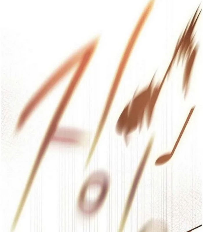 Thiên Tài Âm Nhạc Chapter 2 - Trang 2