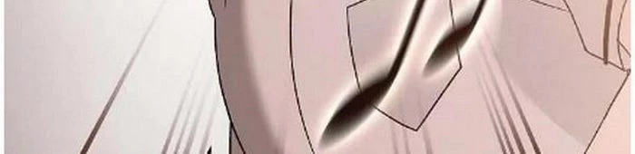 Thiên Tài Âm Nhạc Chapter 2 - Trang 2