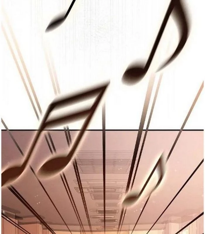 Thiên Tài Âm Nhạc Chapter 2 - Trang 2