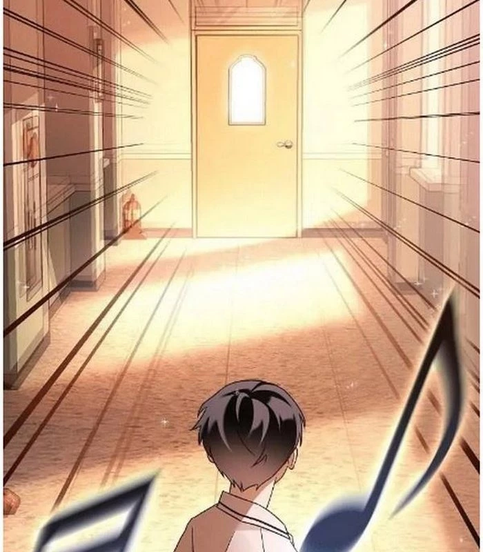 Thiên Tài Âm Nhạc Chapter 2 - Trang 2