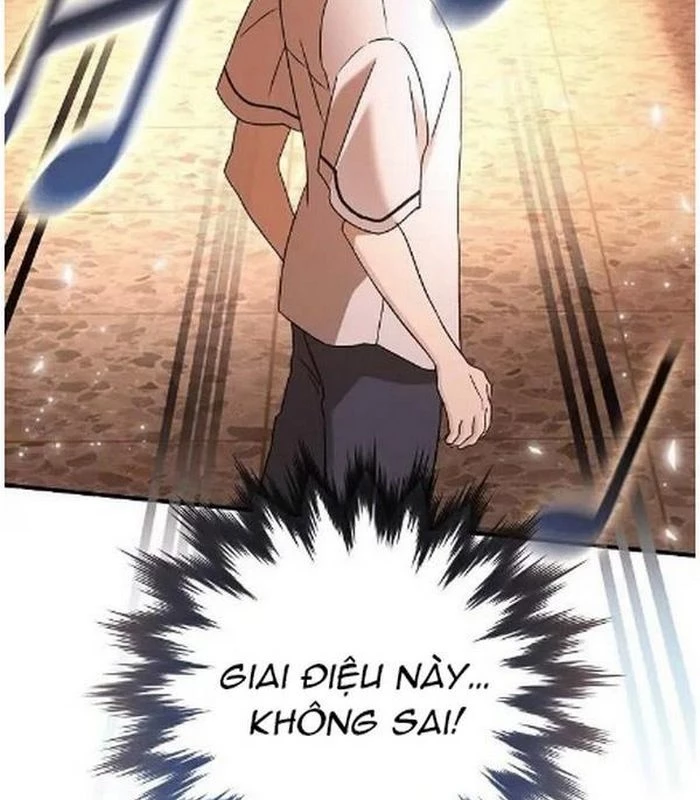 Thiên Tài Âm Nhạc Chapter 2 - Trang 2