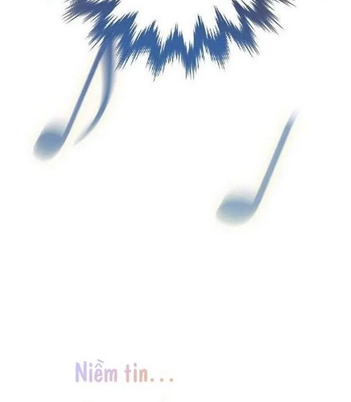 Thiên Tài Âm Nhạc Chapter 2 - Trang 2