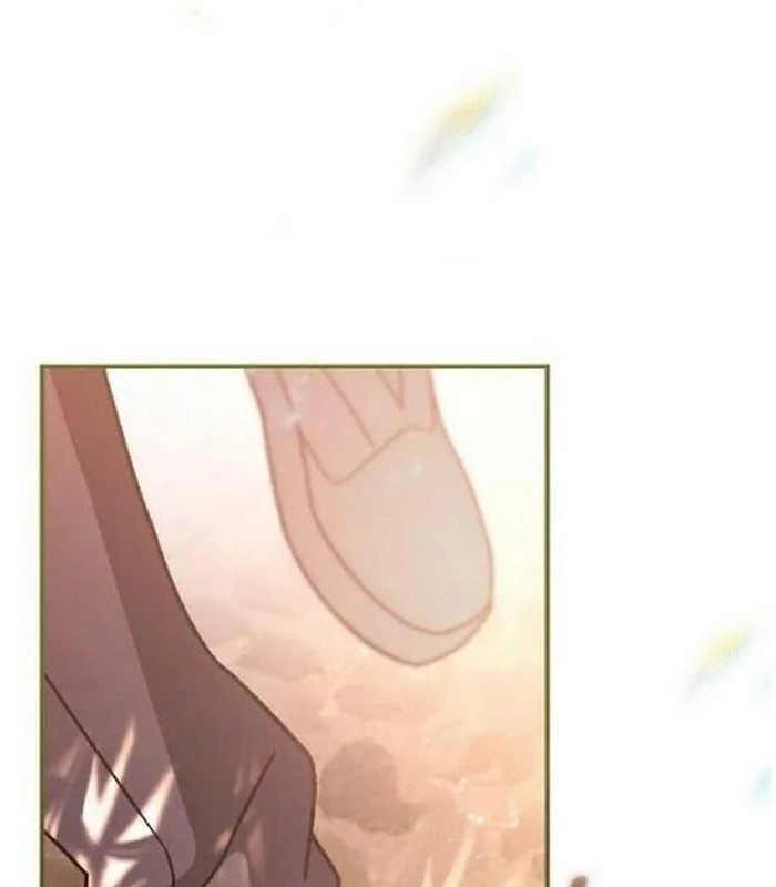 Thiên Tài Âm Nhạc Chapter 2 - Trang 2