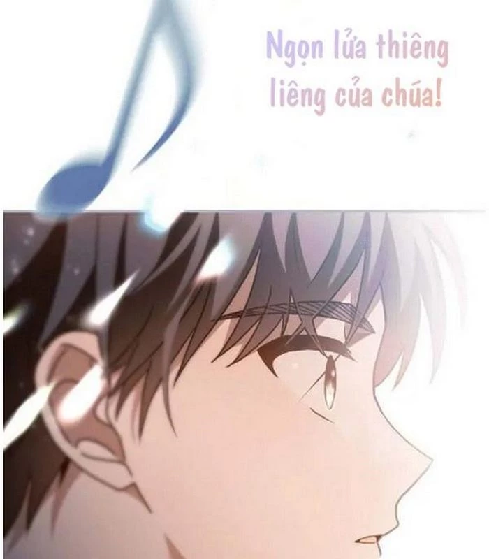 Thiên Tài Âm Nhạc Chapter 2 - Trang 2