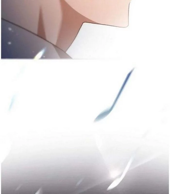 Thiên Tài Âm Nhạc Chapter 2 - Trang 2