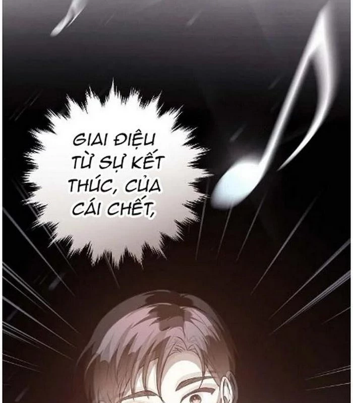 Thiên Tài Âm Nhạc Chapter 2 - Trang 2