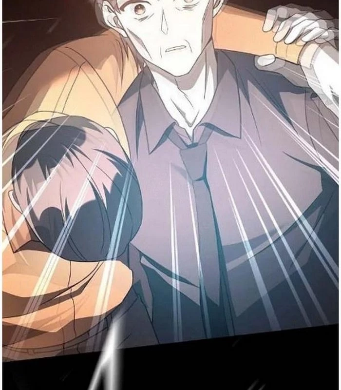 Thiên Tài Âm Nhạc Chapter 2 - Trang 2