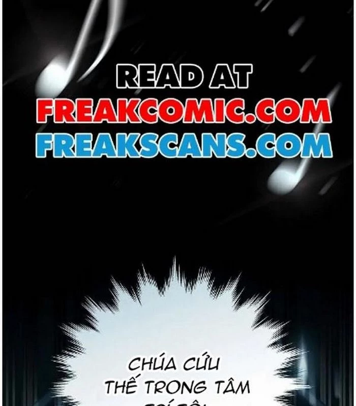 Thiên Tài Âm Nhạc Chapter 2 - Trang 2