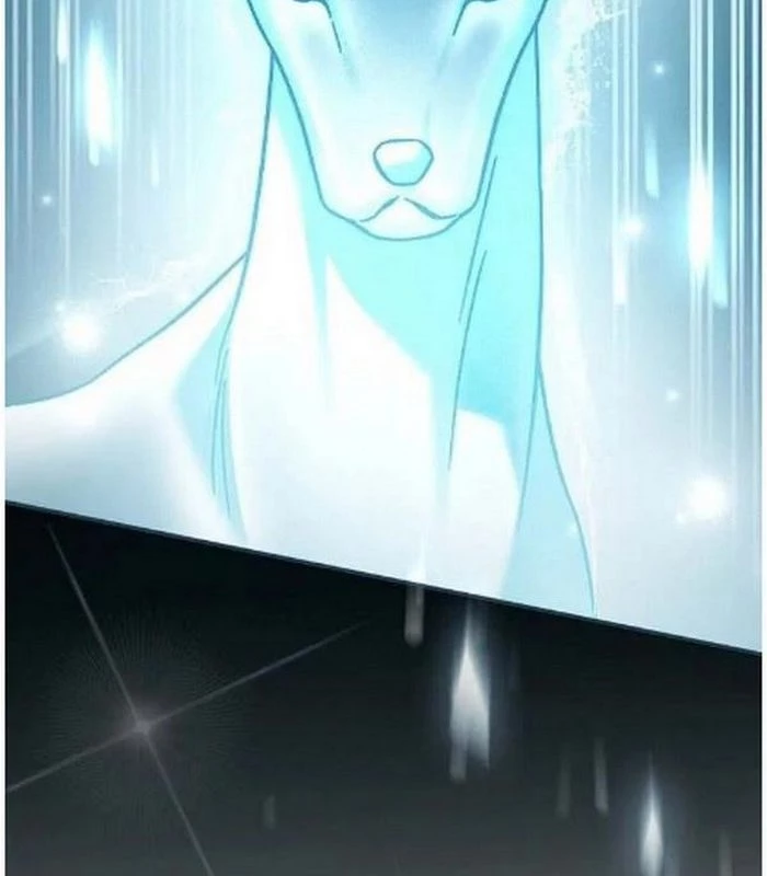 Thiên Tài Âm Nhạc Chapter 2 - Trang 2