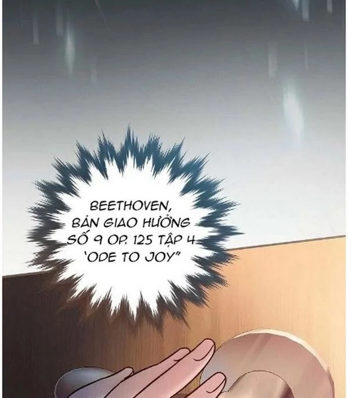 Thiên Tài Âm Nhạc Chapter 2 - Trang 2