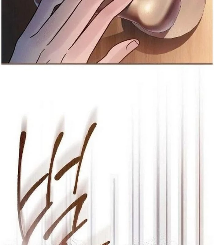 Thiên Tài Âm Nhạc Chapter 2 - Trang 2