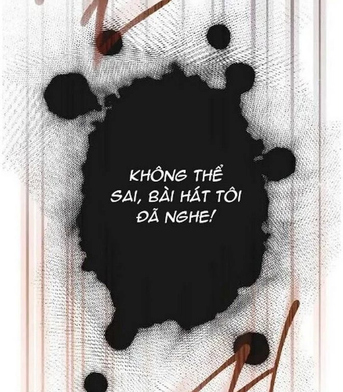 Thiên Tài Âm Nhạc Chapter 2 - Trang 2