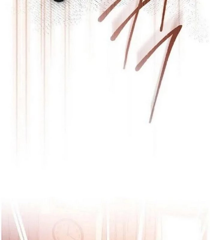 Thiên Tài Âm Nhạc Chapter 2 - Trang 2