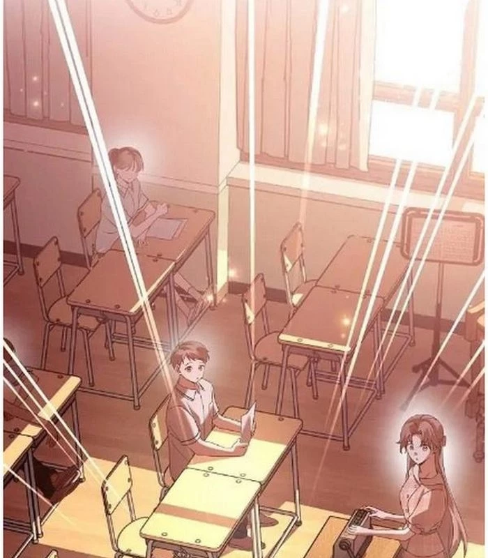 Thiên Tài Âm Nhạc Chapter 2 - Trang 2