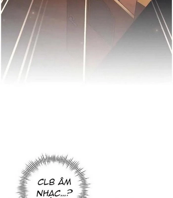 Thiên Tài Âm Nhạc Chapter 2 - Trang 2