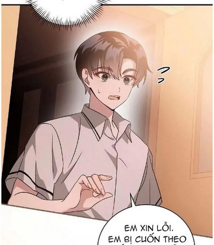 Thiên Tài Âm Nhạc Chapter 2 - Trang 2