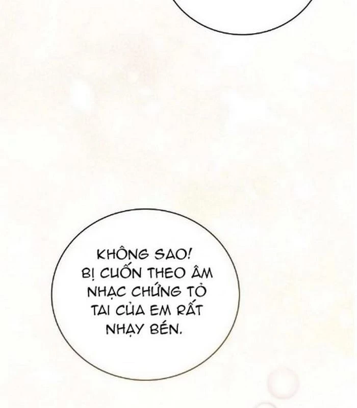 Thiên Tài Âm Nhạc Chapter 2 - Trang 2