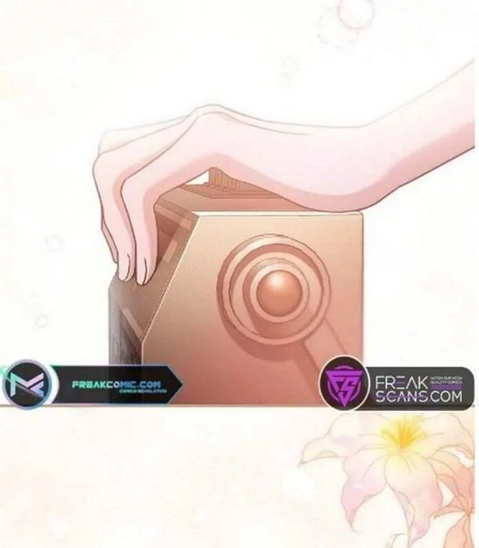 Thiên Tài Âm Nhạc Chapter 2 - Trang 2