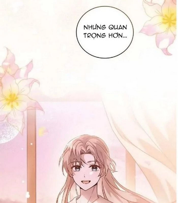 Thiên Tài Âm Nhạc Chapter 2 - Trang 2