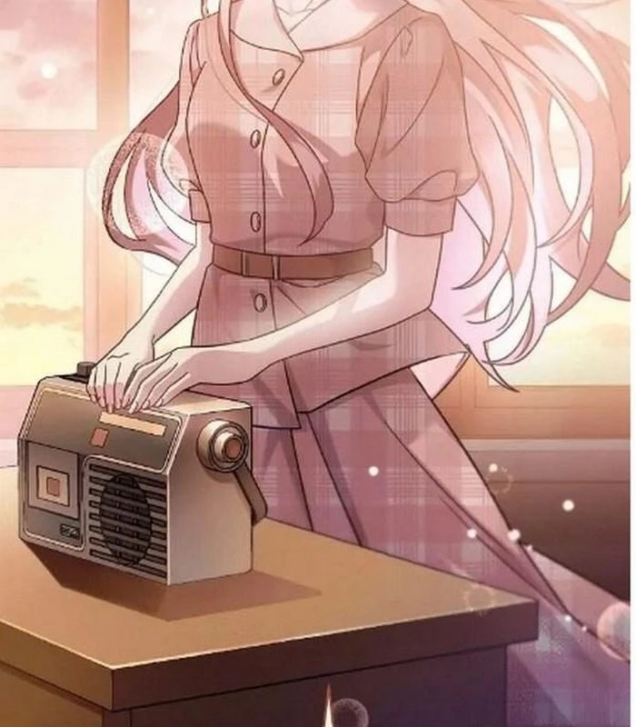 Thiên Tài Âm Nhạc Chapter 2 - Trang 2