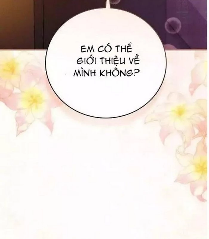 Thiên Tài Âm Nhạc Chapter 2 - Trang 2