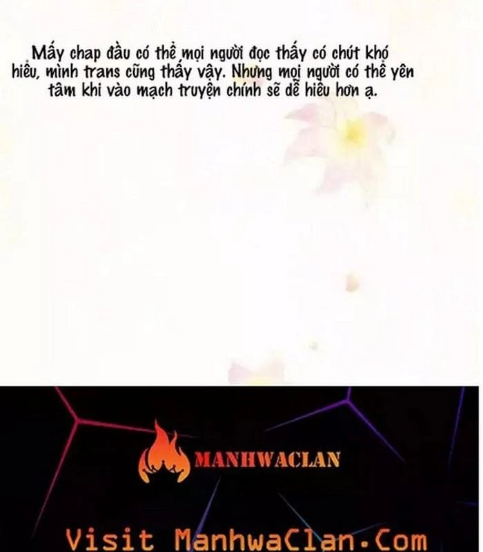 Thiên Tài Âm Nhạc Chapter 2 - Trang 2