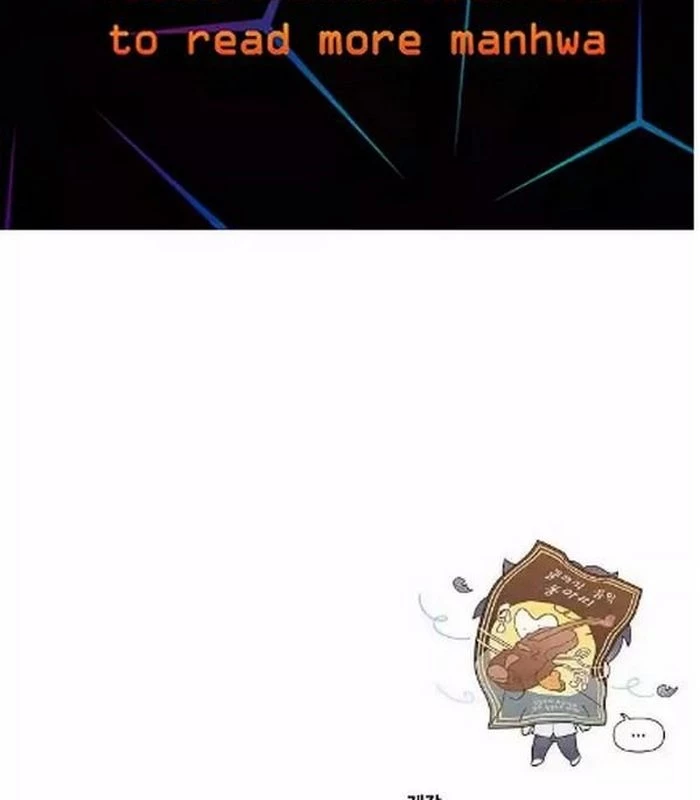 Thiên Tài Âm Nhạc Chapter 2 - Trang 2