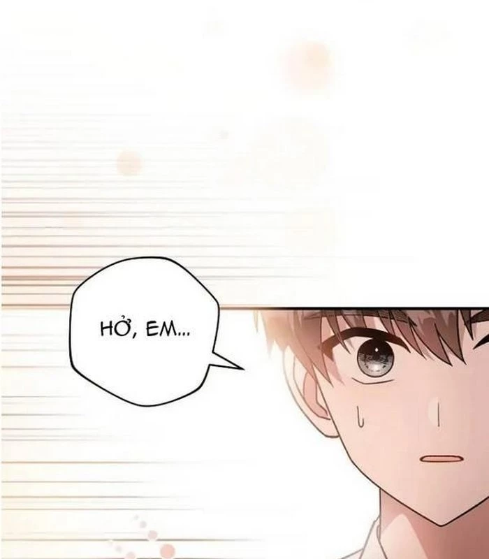 Thiên Tài Âm Nhạc Chapter 3 - Trang 2