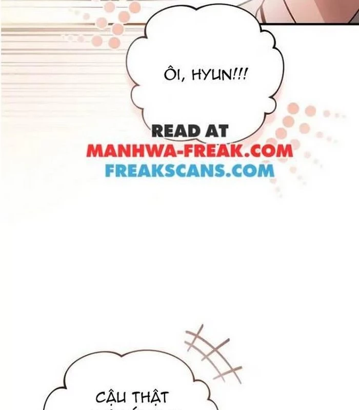 Thiên Tài Âm Nhạc Chapter 3 - Trang 2