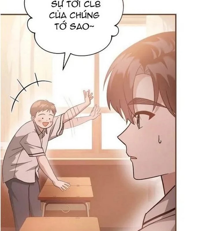 Thiên Tài Âm Nhạc Chapter 3 - Trang 2