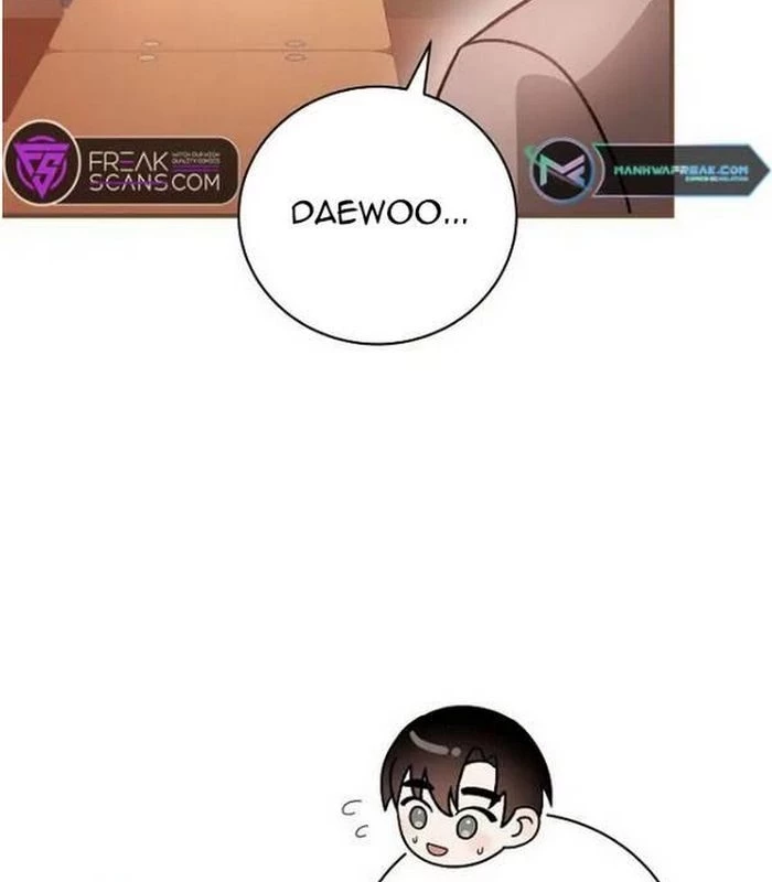 Thiên Tài Âm Nhạc Chapter 3 - Trang 2