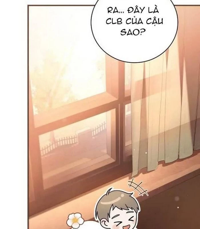 Thiên Tài Âm Nhạc Chapter 3 - Trang 2