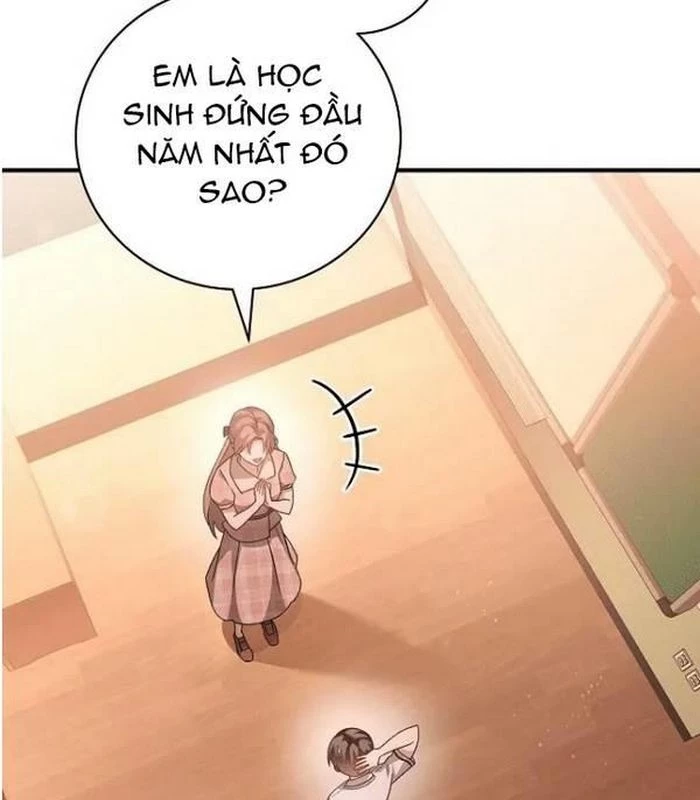 Thiên Tài Âm Nhạc Chapter 3 - Trang 2