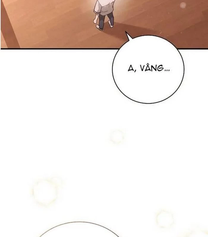 Thiên Tài Âm Nhạc Chapter 3 - Trang 2