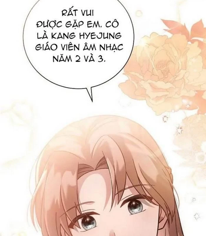 Thiên Tài Âm Nhạc Chapter 3 - Trang 2