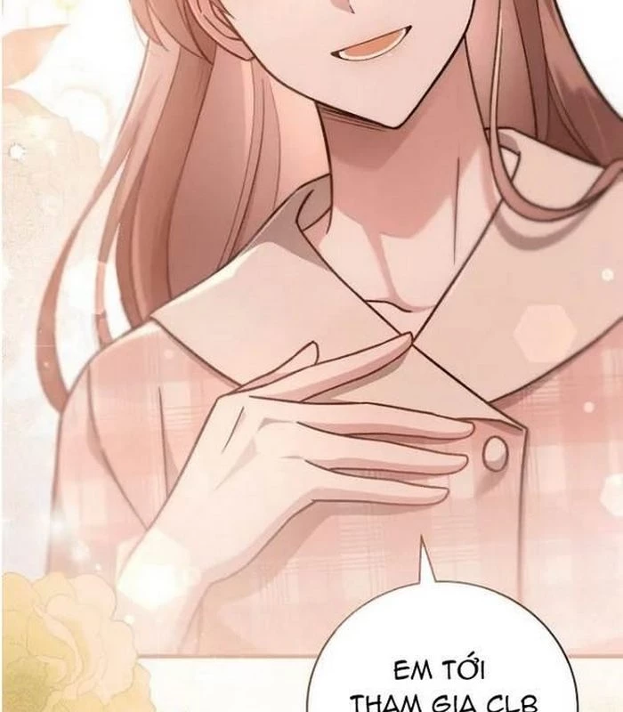 Thiên Tài Âm Nhạc Chapter 3 - Trang 2