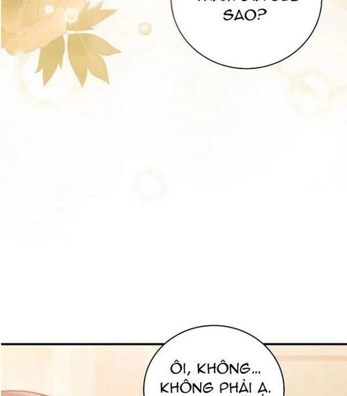 Thiên Tài Âm Nhạc Chapter 3 - Trang 2