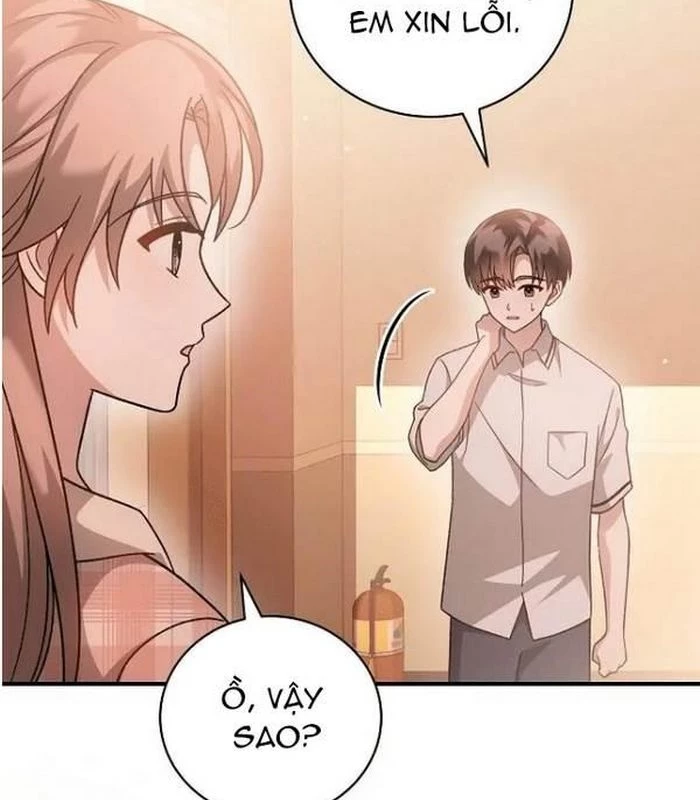 Thiên Tài Âm Nhạc Chapter 3 - Trang 2