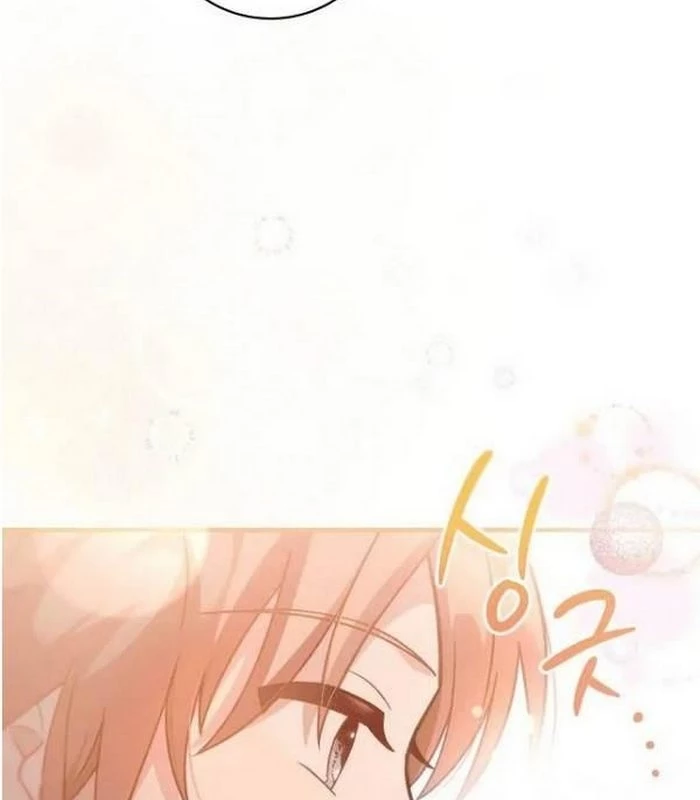 Thiên Tài Âm Nhạc Chapter 3 - Trang 2