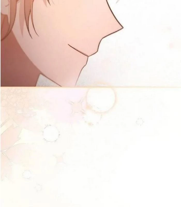 Thiên Tài Âm Nhạc Chapter 3 - Trang 2