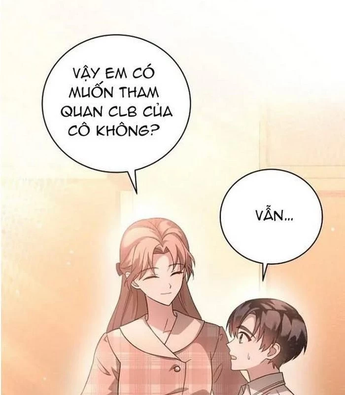 Thiên Tài Âm Nhạc Chapter 3 - Trang 2