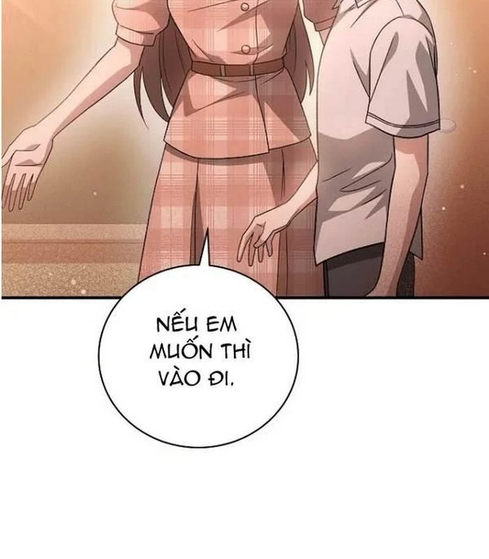 Thiên Tài Âm Nhạc Chapter 3 - Trang 2