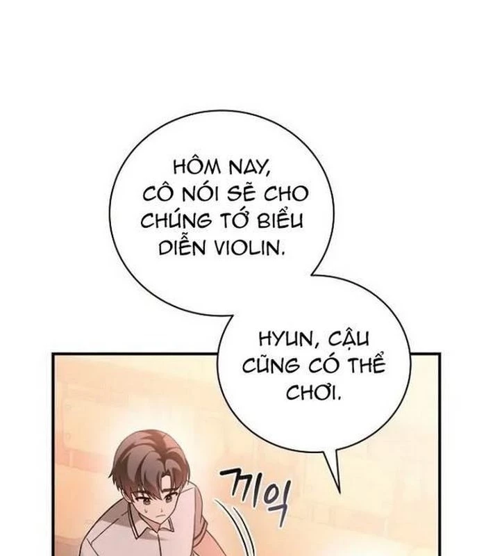 Thiên Tài Âm Nhạc Chapter 3 - Trang 2
