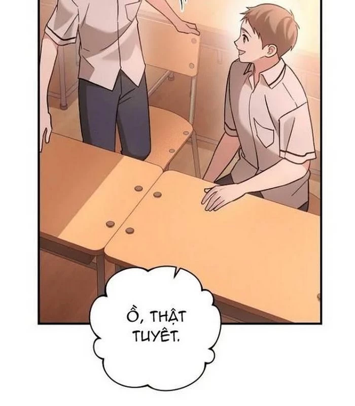 Thiên Tài Âm Nhạc Chapter 3 - Trang 2