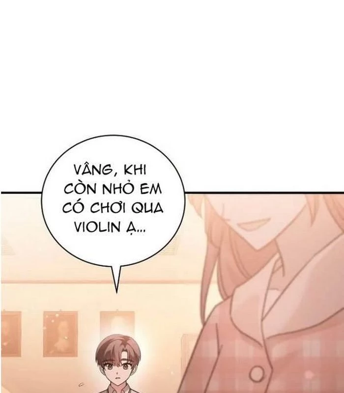 Thiên Tài Âm Nhạc Chapter 3 - Trang 2