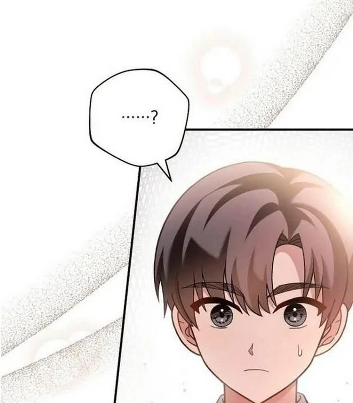 Thiên Tài Âm Nhạc Chapter 3 - Trang 2