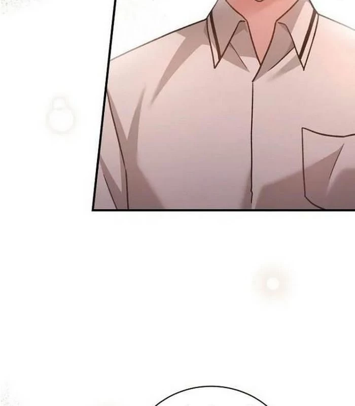 Thiên Tài Âm Nhạc Chapter 3 - Trang 2