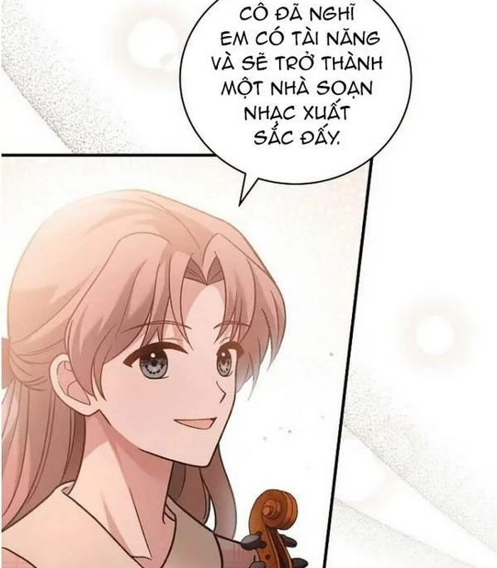 Thiên Tài Âm Nhạc Chapter 3 - Trang 2