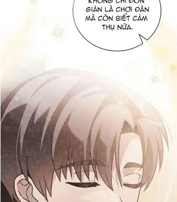 Thiên Tài Âm Nhạc Chapter 3 - Trang 2