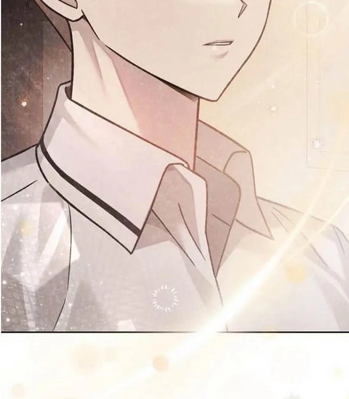 Thiên Tài Âm Nhạc Chapter 3 - Trang 2